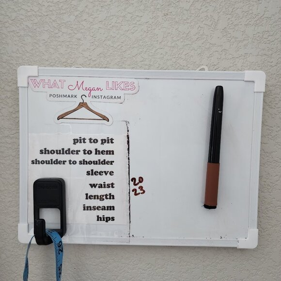 NIKE x VINTAGE Y2K Olympic 2006 USA full zip track jacket white blue L - Picture 3 of 8